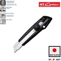 ราคา มีดคัตเตอร์ NT eL-500 (6048734676)