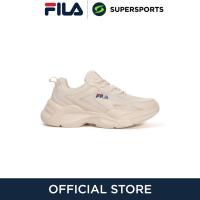 ราคา FILA Conrad รองเท้าลำลองผู้ชาย (22678043370)