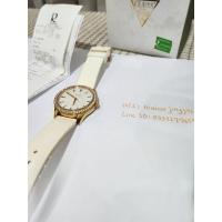 ราคา ส่งฟรี ผ่อนได้ แท้ ส่งต่อ นาฬิกา guess มือสอง มือ2 เกสส์ (19993619150)