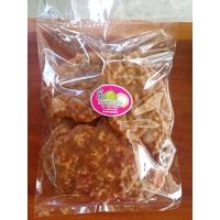 ราคา น้ำอ้อยกะทิ สูตรต้นตำรับเชียงคาน 1 kg. (8479123743)