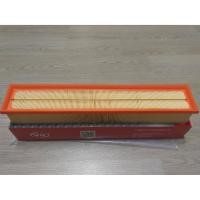 ราคา กรองอากาศ Mercedes-Benz C-Class W203 C200/C230 Kompressor เครื่อง M111 (ฝาแดง) (2433119748)