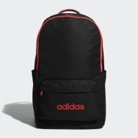 ราคา Adidas กระเป๋า SPF W Backpack Classic GR2 DW9055 BK(1100) (2723935807)