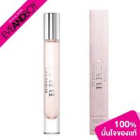 ราคา BURBERRY FRAGRANCE - Brit Sheer Roll On (7.5 ml.) น้ำหอมผู้หญิง[สินค้าแท้100%] (8899543552)