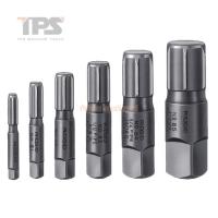 ราคา ดอกถอนเกลียวแป๊ปชุด NO.880 RIDGID (10161350759)