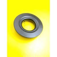 ราคา ยางรองสปริงโช๊คอัพหลัง HONDA CIVIC FC/FK**ราคาต่อคู่** #52402-TEA-T01****ราคาพิเศษ ถูกและดี หมด แล้วหมดเลย รับประกันคุณภ (12795488253)