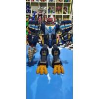 ราคา โกจูจินแห่งโกไคเจอร์มือสอง (9897272242)