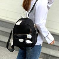 ราคา เป้ Shumiya รุ่นใหม่ (3206664259)