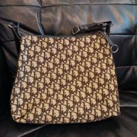 ราคา Dior cross body (1876500531)