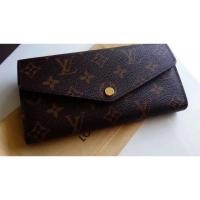 ราคา Louis Vuitton รุ่น Sarah nm3 Monogram แท้ (86777135)