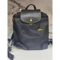 ราคา กระเป๋าเป้ longchamp มือ 1 ของแท้ (14521452839)