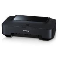 ราคา Printer Canon PIXMA 2770 พร้อมตลับหมึกแท้ (5755026655)