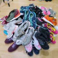 ราคา รองเท้า ผ้าใบ มือสอง ของแท้ (1980250449)