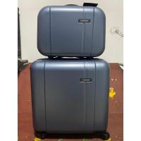 ราคา กระเป๋าเดินทาง"CAGGIONI" umay+ (20589868758)