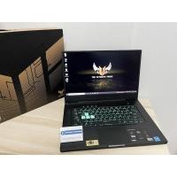 ราคา ASUS TUF Gaming Dash F15 [ RTX 3060 ] [ i5-11300H ] [ 15.6" 144Hz ] (12870609423)