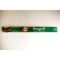 ราคา มีดทำผักบุ้งฝอย มีดฝอยผักบุ้ง มีดซอยผักบุ้ง ของแท้จากวียดนาม (1301210023)