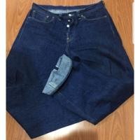 ราคา กางเกงยีนส์ LVC Levi's 501XX-1937 W34 U.S.A (2031567001)