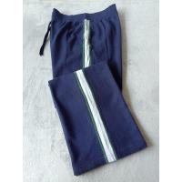 ราคา กางเกงวอร์มมือสองSJBactiveBySt.John'sBayเอว32-38 (18315073285)