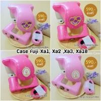 ราคา Case fuji xa2 xa3 xa5 (74489580)