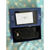 ราคา Swarovski 6/6s/7/8 plus เคสโทรศัพท์swarovski แท้(ชำรุด) (19690167010)