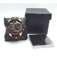 นาฬิกา Diesel รุ่น DZ7261