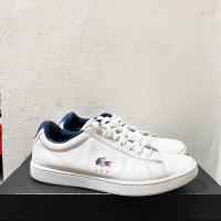 ราคา Lacoste 37/23.5 มือสอง (18291200306)