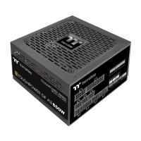 ราคา Thermaltake Toughpower GF A3 850W Gold - TT Premium Edition POWER SUPPLY (23150879622)