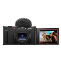 ราคา Sony กล้องดิจิตอล กล้อง Vlog Camera Sony ZV-1 II (ZV-1M2) (21282315058)