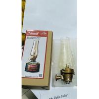 ราคา ตะเกียงแก๊ส coleman ลูเมีย (16988500467)