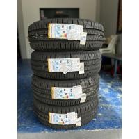 ราคา DUNLOP ยางรถยนต์ รุ่น SP TOURING R1 Size 195/60 R15 ปี22 (ส่งฟรี) (21260980996)