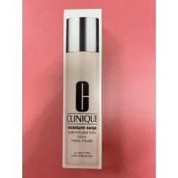 ราคา Clinique Moisture Surge Hydro-Infused Lotion 200ml. (18980283243)