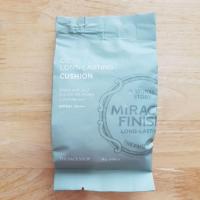 ราคา [Refill] The Face Shop CC Long-Lasting Cushion (378943045)