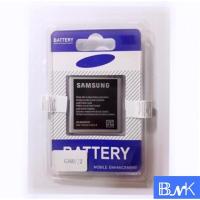 ราคา แบต Samsung Core Prime G360 J2 แบต J2 G360 (6417105965)