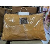 ราคา หมอนหนุนนอนสำหรับพระสงฆ์ (15895155173)