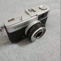 ราคา กล้อง Olympus trip 35 (4810500431)