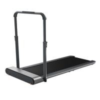 ราคา ลู่วิ่งไฟฟ้าระบบพับ KINGSMITH R1 PRO (20033696416)