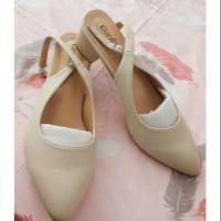 ราคา รองเท้าแบรนด์ gordinary (2318609953)