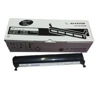 ราคา CHO-ON ตลับหมึกเทียบเท่า KX-FAT92E (1265867897)