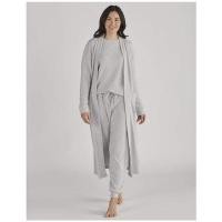 ราคา MIMYF&F❤️ชุดเสื้อแขนยาว+กางเกงขายาว #เสื้อแบรนด์เนม​ ของใหม่หลุดQCเกรดA(ร้านเช็คสินค้าก่อนลงขายพร้อมส่ง) (19853876145)