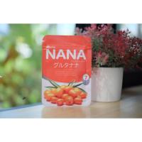 ราคา NANA gluta (894185311)
