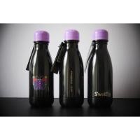 ราคา ขวดSwell starbucks X annasui 9 oz (4357695)