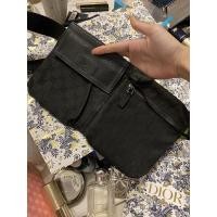 ราคา กระเป๋ากุชชี่ คาดอกของแท้คะ (16139405754)