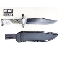 ราคา มีดพก เดินป่า Columbia สวยดุคม ใช้งานอเนกประสงค์ได้หลายอย่าง (6060263763)