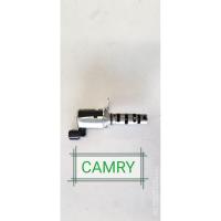 ราคา VVTI Camry เซนเซอร์แรงดันน้ำมัน (6361386373)