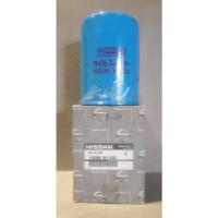 ราคา ไส้กรองน้ำมันเครื่อง NISSAN BIG M **ของแท้ NISSAN** (11526662353)