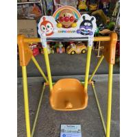 ราคา ชิงช้าอันปังแมน มือสองญี่ปุ่น (5084498355)