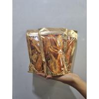 ราคา กล้วยกรอบปาปริก้า รสชาดดี เข้มข้น กรอบ อร่อย (22575965803)