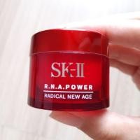 ราคา SK-II R.N.A power redical new age 15g (ของแท้100%) (2347406318)