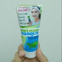 ราคา The Original Mint Julep Masque (1740948277)