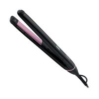ราคา PHILIPS เครื่องหนีบผม รุ่น BHS675 สีดำ (6434971245)