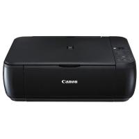 ราคา CANON MP287 Print/Scan/Copy (เครื่องใหม่มีตลับหมึกแท้) (1642560035)